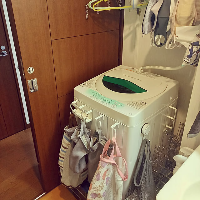 pyons_0105さんの実例写真