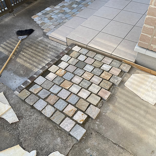 sa_yuさんの実例写真