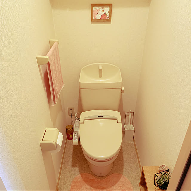yuさんの実例写真