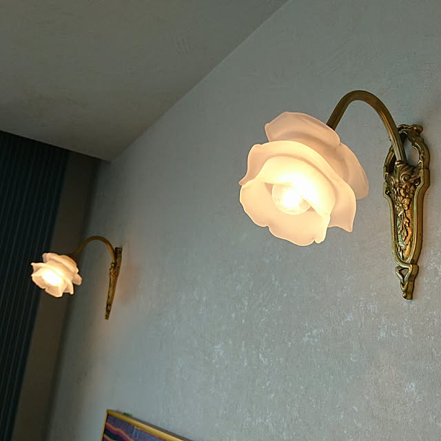 bonobono54さんの実例写真