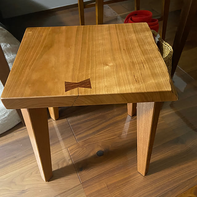 ayumiさんの実例写真