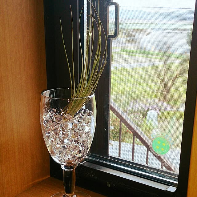 otakuna-kurashiさんの実例写真