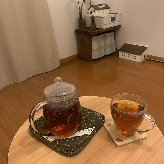 ez33cさんの実例写真