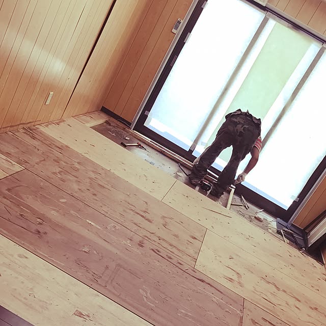 Dklcafeさんの実例写真