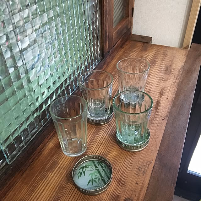 kinakomotiさんの実例写真