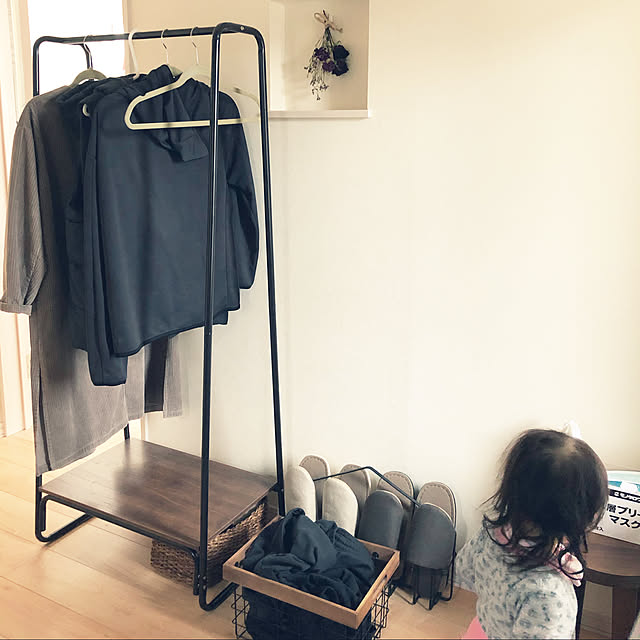 Hanaさんの実例写真