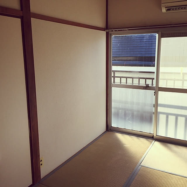 Manamiさんの実例写真