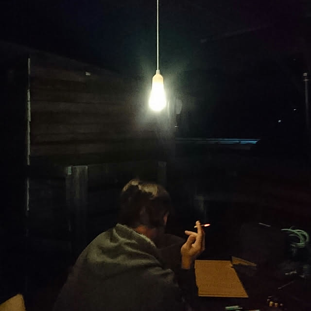 ciiiさんの実例写真