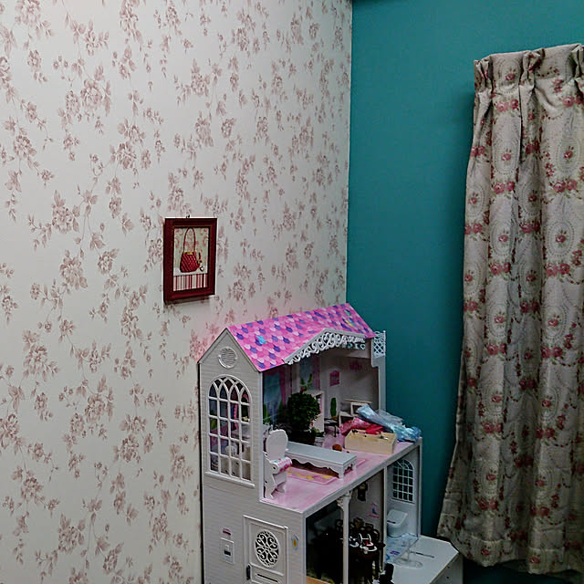 kaoringoさんの実例写真