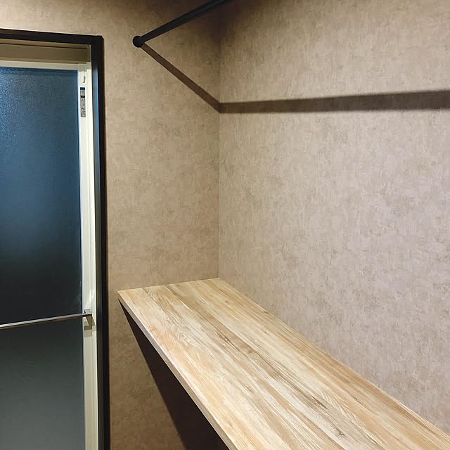 kuroki_seizaishoさんの実例写真