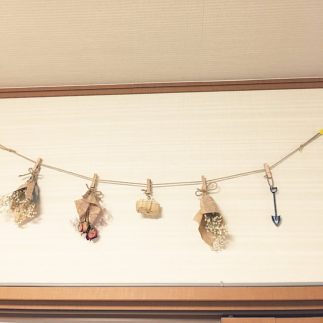meguko.ryanさんの実例写真