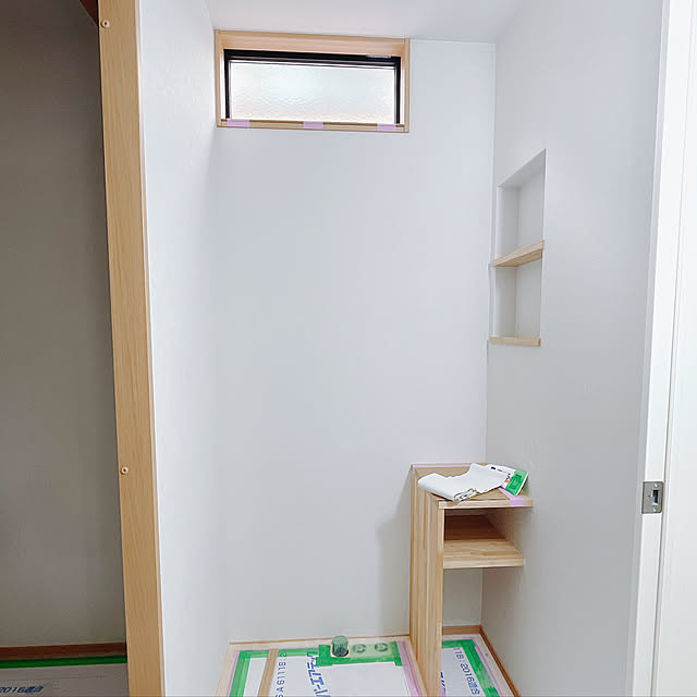 kanaさんの実例写真