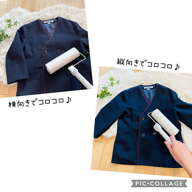 sasaeriさんの実例写真