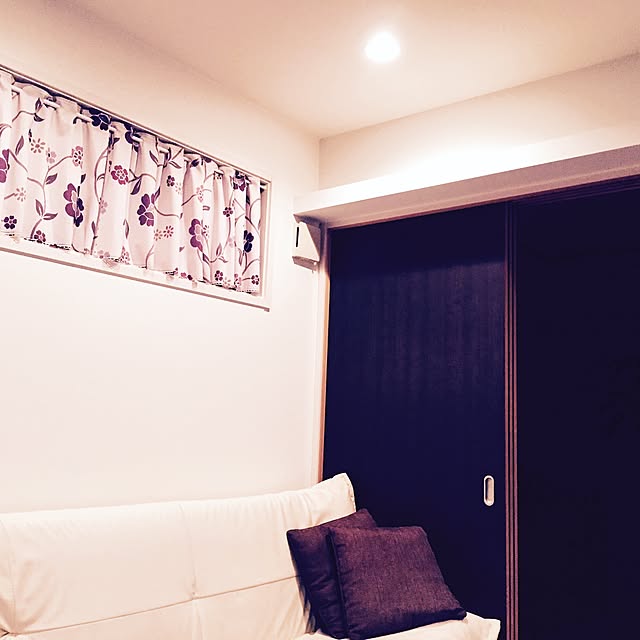 murapiさんの実例写真