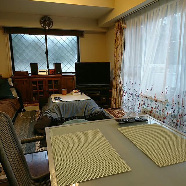 okyosan101さんの実例写真
