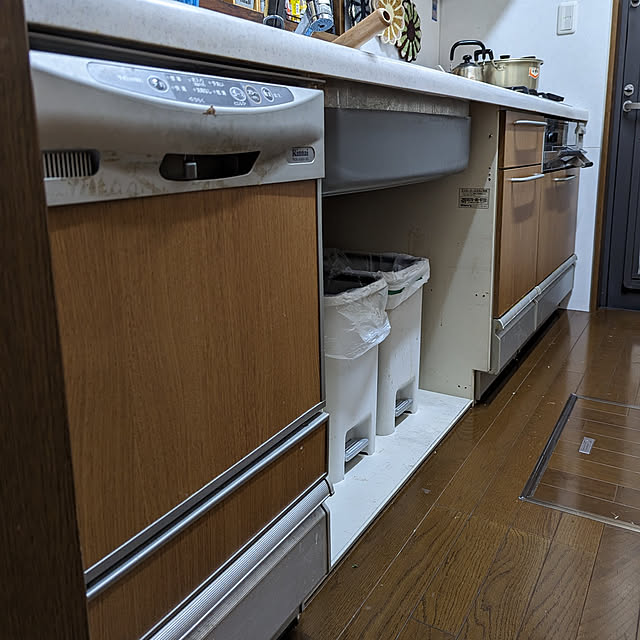 dadaさんの実例写真