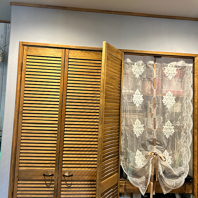 bambiさんの部屋