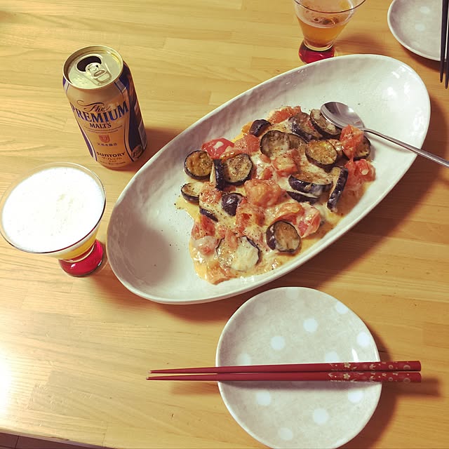 reeさんの実例写真