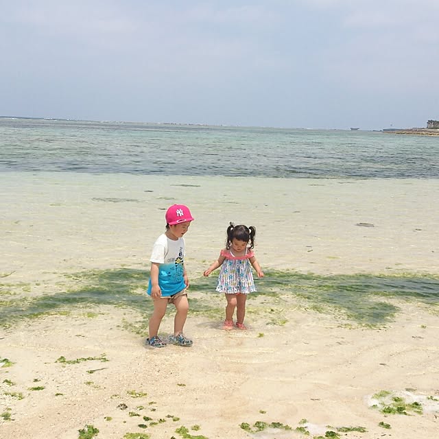 Yukanenkoさんの実例写真