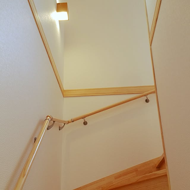 MeRiさんの実例写真