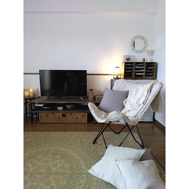 yuriyanaさんの部屋