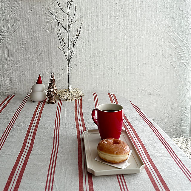 kyokoさんの部屋