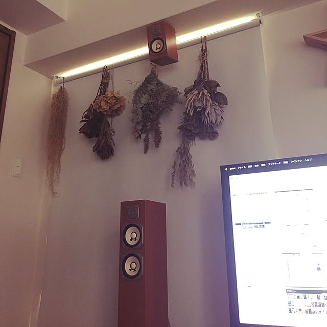 irocomaさんの実例写真