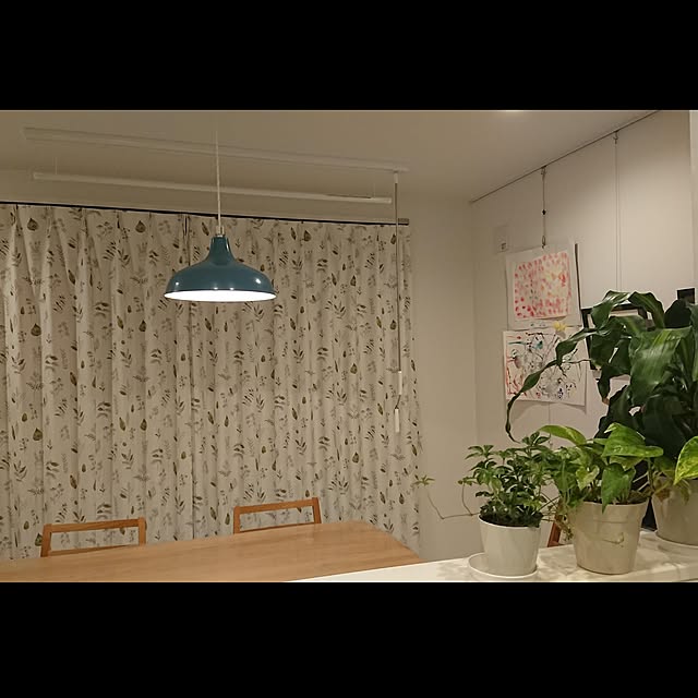 Rimmyさんの実例写真