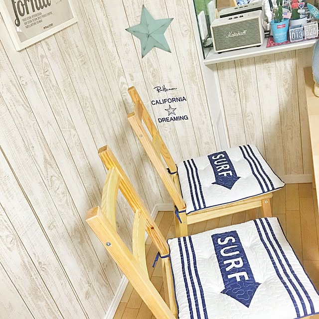 manami0716さんの実例写真