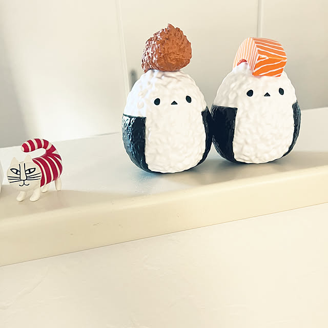 asasouさんの部屋