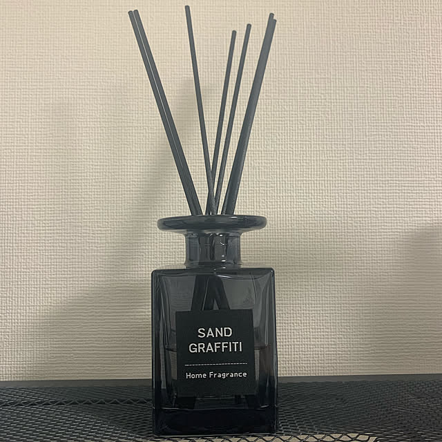 blvcqueenさんの実例写真