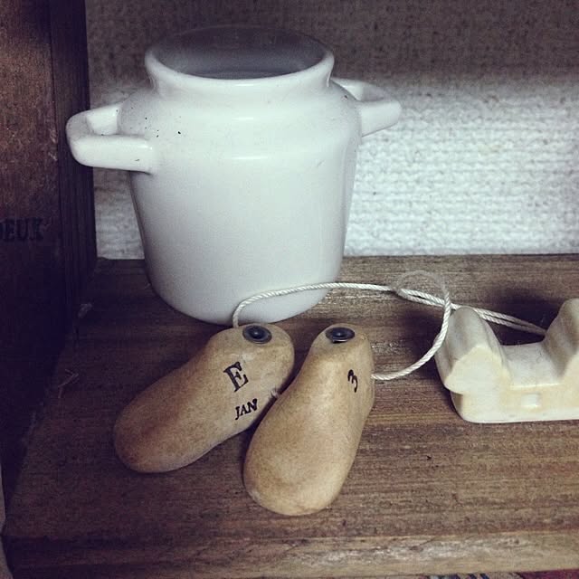 mikiさんの実例写真