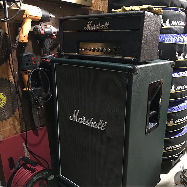 athumboskaさんの実例写真