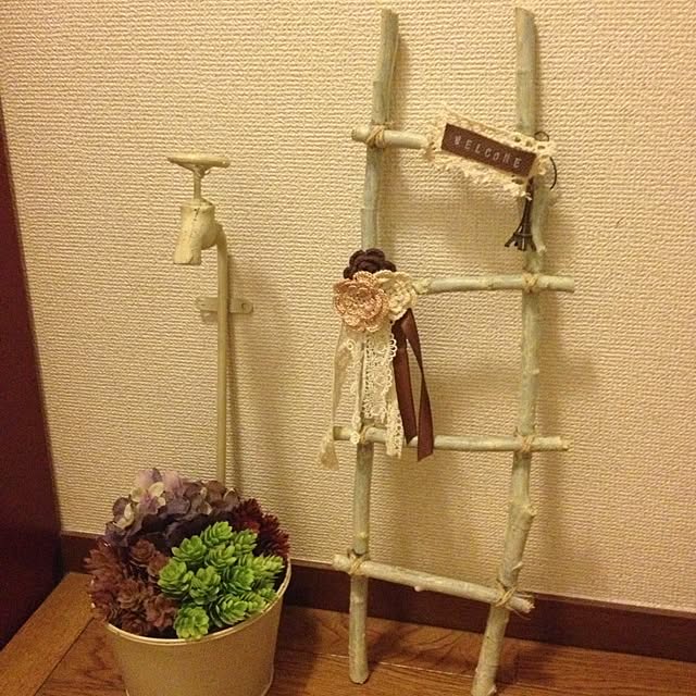 peachfragranceさんの実例写真