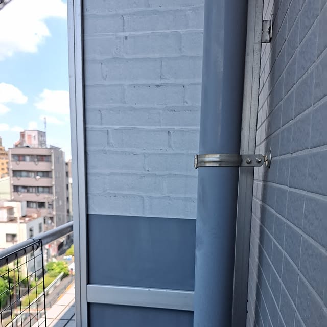 noaさんの部屋