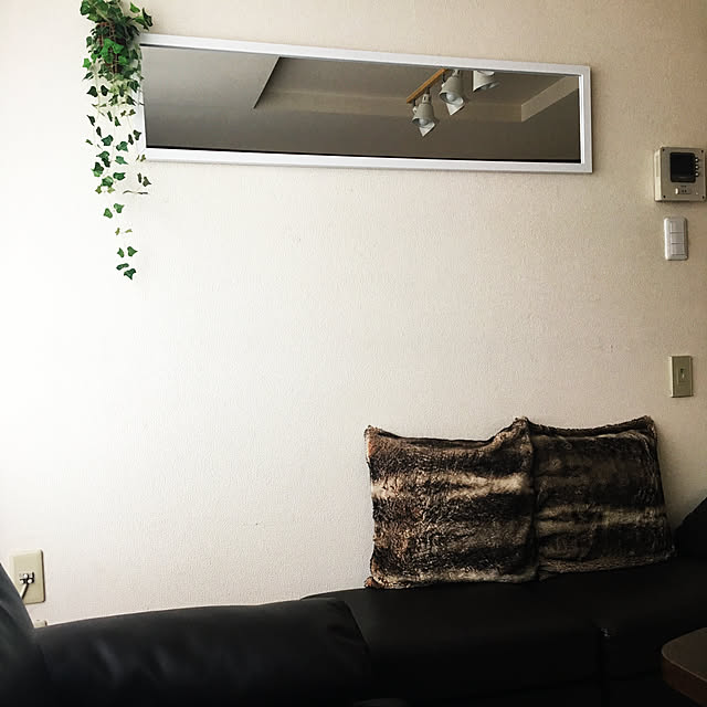 my_homeさんの実例写真