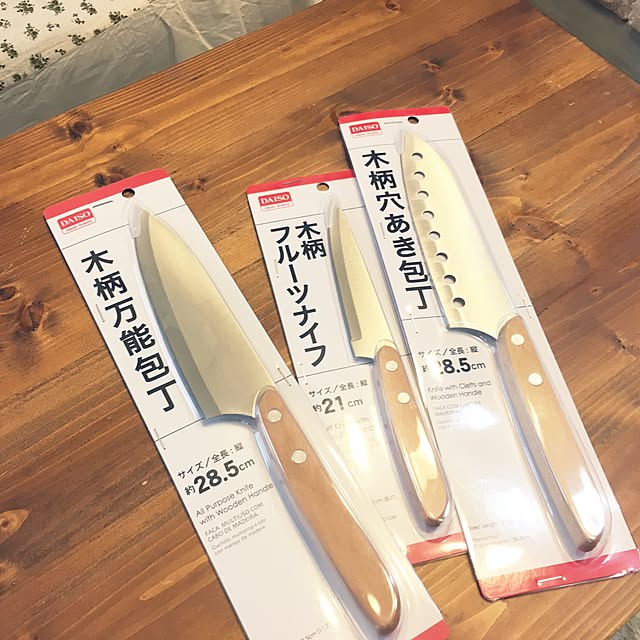 YunSamamaさんの実例写真