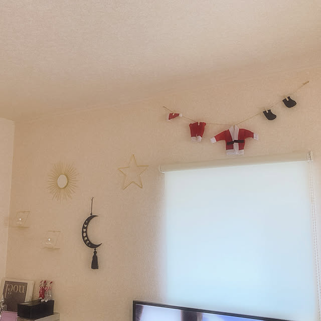 BOWさんの実例写真