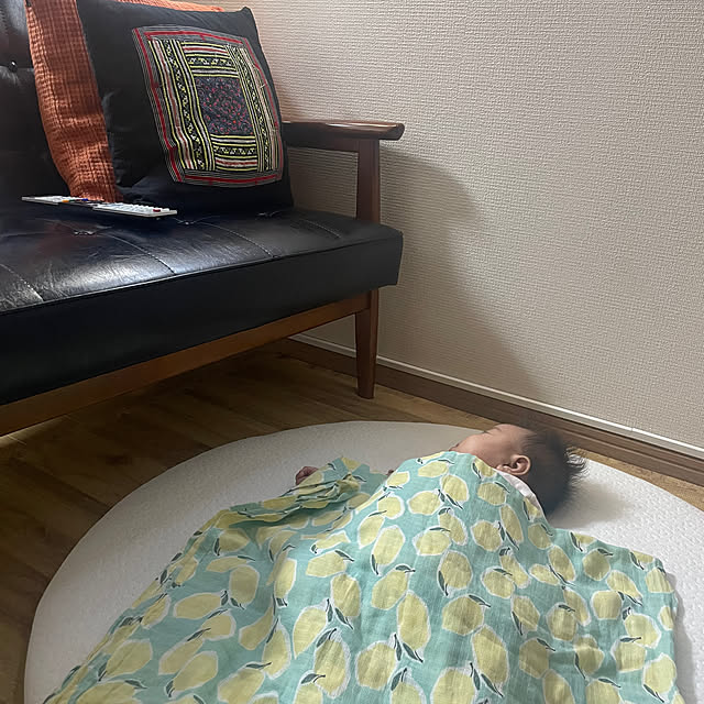 fgtomatoes0560さんの実例写真