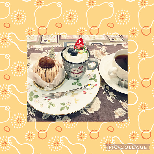 okachanさんの実例写真