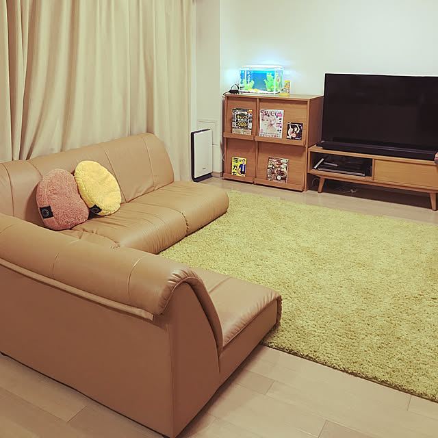 hhhhm-84さんの実例写真
