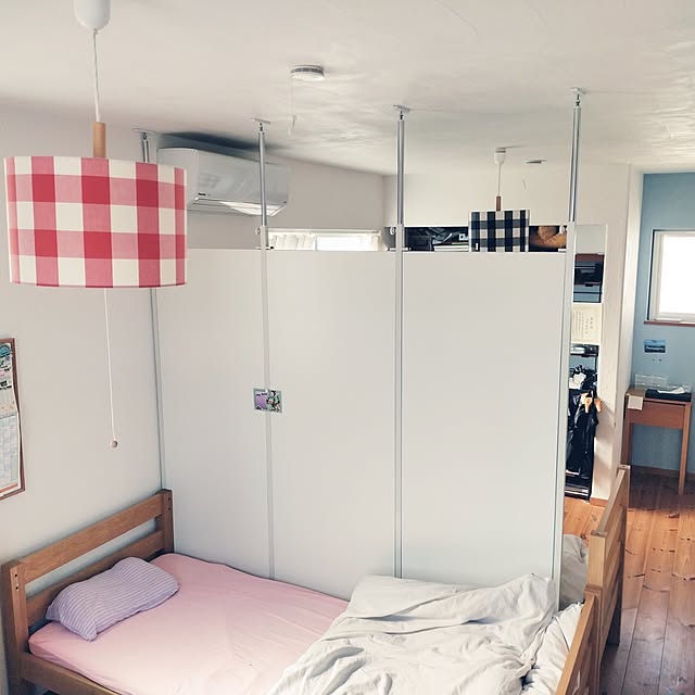 __om.houseさんの実例写真