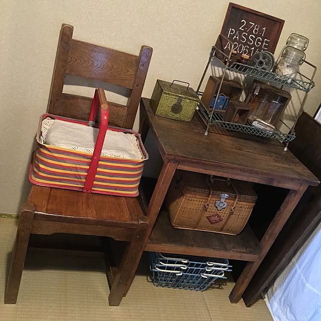 leonaさんの実例写真