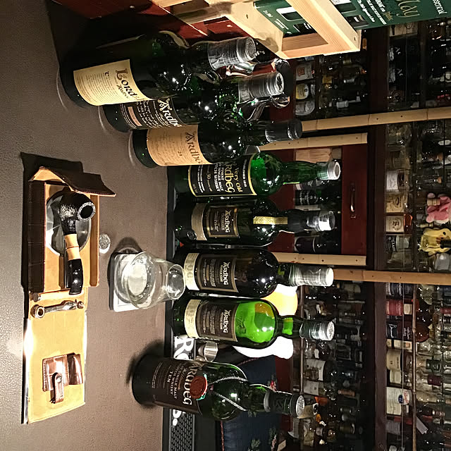Masatoshiさんの実例写真