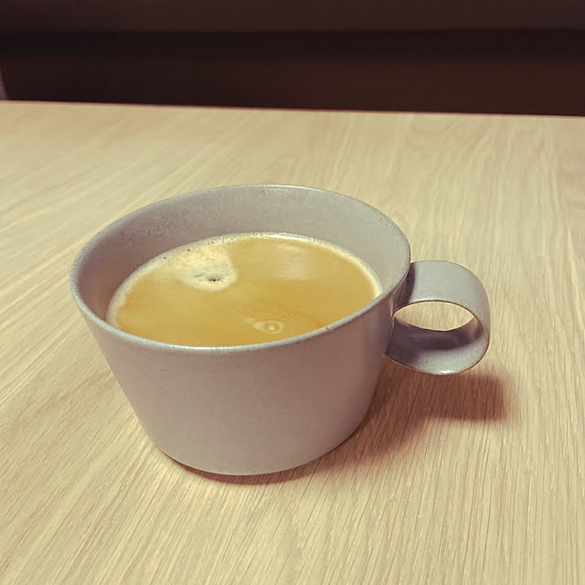 Masaさんの部屋