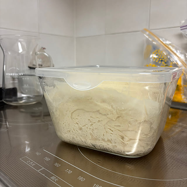 Atelier.mさんの部屋