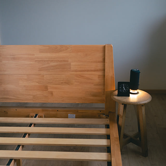 rinoouchiさんの実例写真