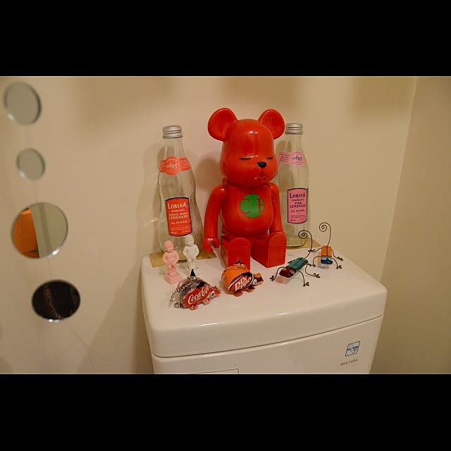 Hiroshiさんの実例写真