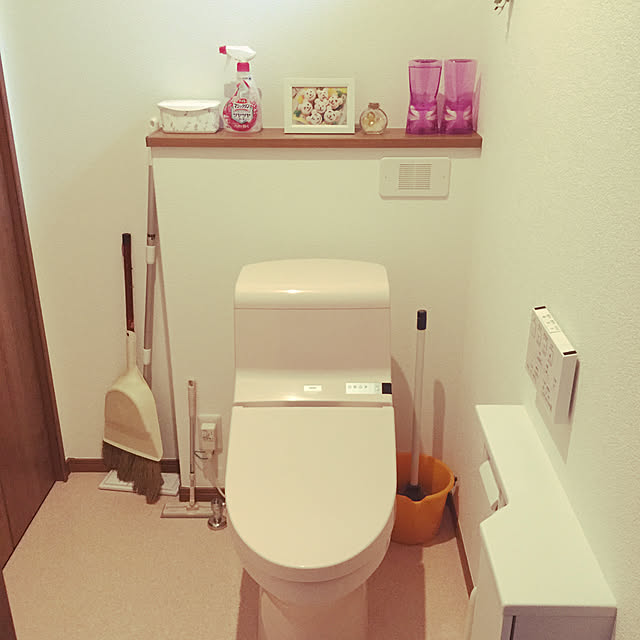 kakkoさんの実例写真