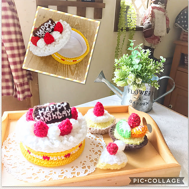 raggedy-aさんの実例写真